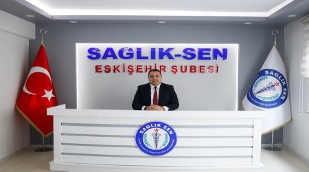23 Nisan Ulusal Egemenlik ve ocuk Bayram Kutlu Olsun