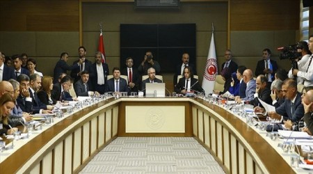 9.Yarg Paketi Komisyondan Geti
