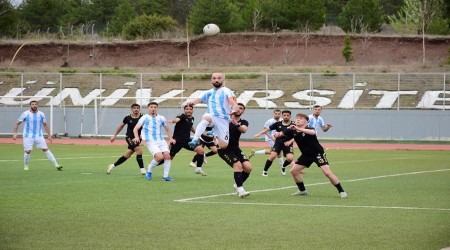 ANADOLU HEDEFNE BR ADIM DAHA YAKLATI