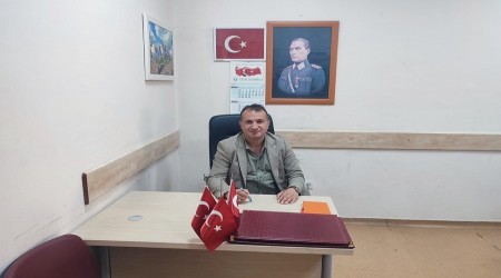 BAKAN TEKN: "Aile Hekimleri ve Aile Sal alanlar Madur Edilemez"