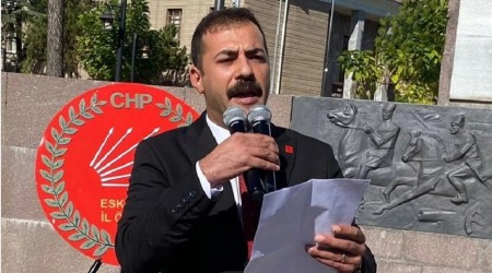 BAKAN YALAZ:"ABLUKA DEMOKRASMZE NDRLM AIR BR DARBEDR"