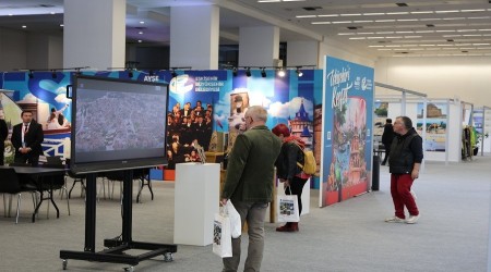 BYKEHR FUARDA LG GRD