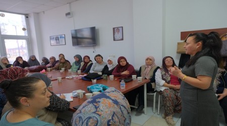 BYKEHRN DDETLE MCADELE ETMLER SRYOR