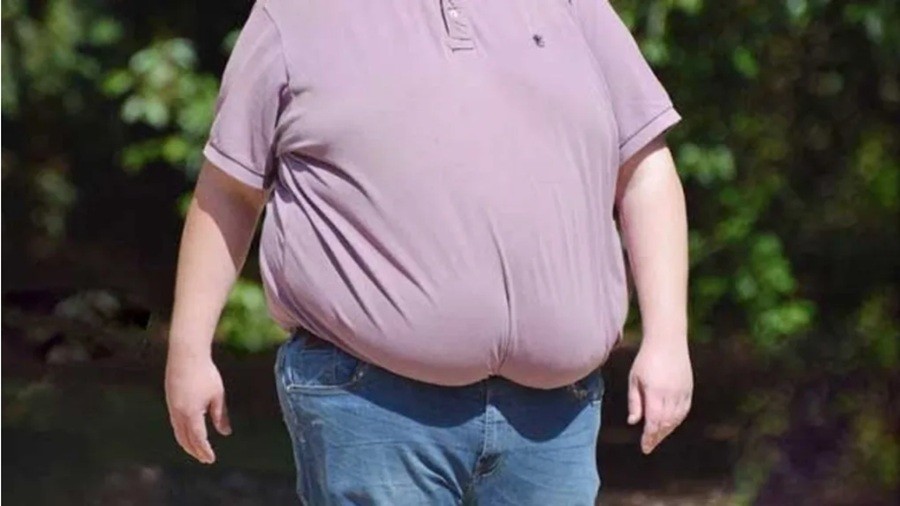 HIZLI KLO VERMEY DNMEYN