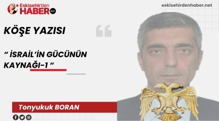 SRALN GCNN KAYNAI-1