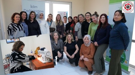 KADINLAR OCUKLAR GLSN DYE RETYOR