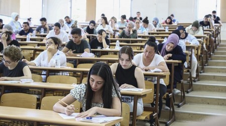 KPSS MARATONU YARIN BALIYOR