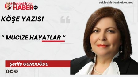 MUCZE HAYATLAR