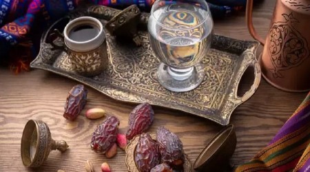ORUCU BOZAN VE KAZAYI GEREKTİREN HALLER