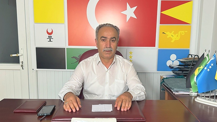 PAPA'NIN TRKYE ZYARETNE DYANET SENDKASINDAN TEPK