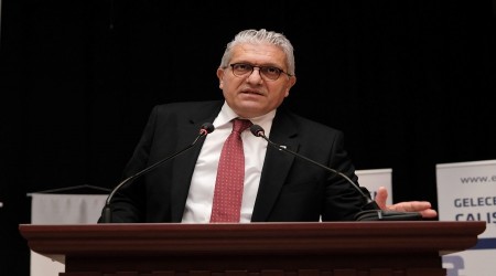 SANAYCLER NTELKL  GC KONUSUNDA BLGLENDRLD