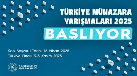 TRKYE MNAZARA YARIMALARI BALIYOR