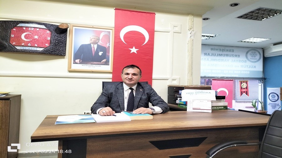 Yeni Sendikadan TUK Enflsyon aklamasna Tepki
