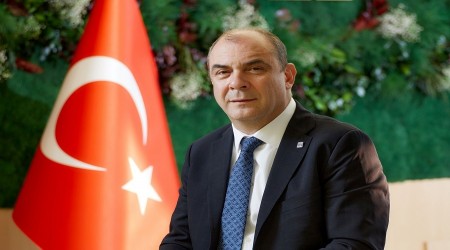 15 Temmuzda Milletimizin Ortak radesi Kazand