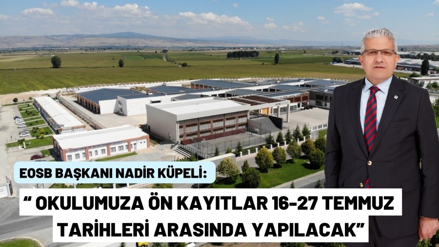 BAKAN KPEL BAARILI OKULUN N KAYIT TARHLERN AIKLADI
