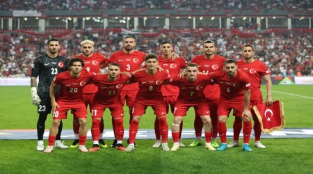 BU AKAM RAKP ZLANDA