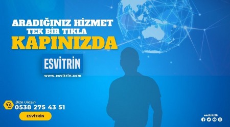 Eskişehir’in İlk Sektörel Online Buluşma Platformu