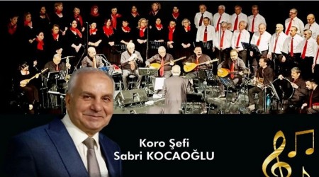 ESK��EH�R'�N SABR� HOCASI J�R� �YES� SE��LD�