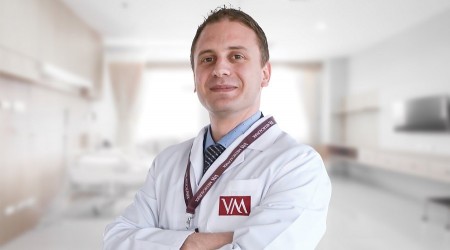 “Hazımsızlık kalp hastalığı belirtisi olabilir”