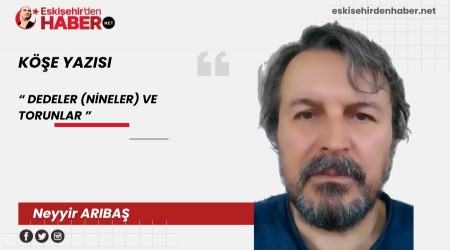 İLERİ GİTMEK