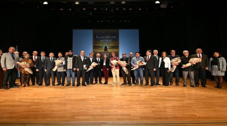 VALLKTEN 3 ARALIK ENGELLLER GNNE ANLAMLI FLM 