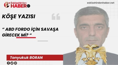 ABD FORDO N SAVAA GRECEK M?