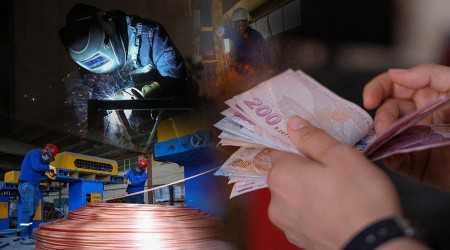 ASGAR CRET BEKLENTLERN ALTINDA KALDI