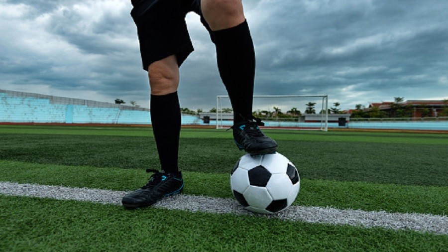 BAHİS SORUŞTURMASINDA İKİ BAŞKANIN ANLAŞTIĞI ORTAYA ÇIKTI