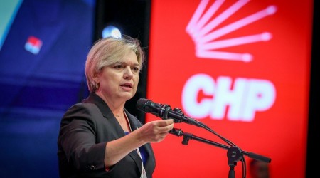 CHP'li Bke n seimin detaylarn anlatt