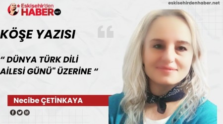 DNYA TRK DL ALES GN" ZERNE