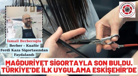 G�rdal Sar�kaya �mzas� Ta��yan Proje T�rkiye�ye �rnek Oldu