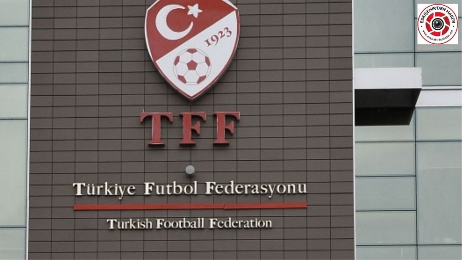 KUPA FNAL ESKEHR ATATRK STADINDA 