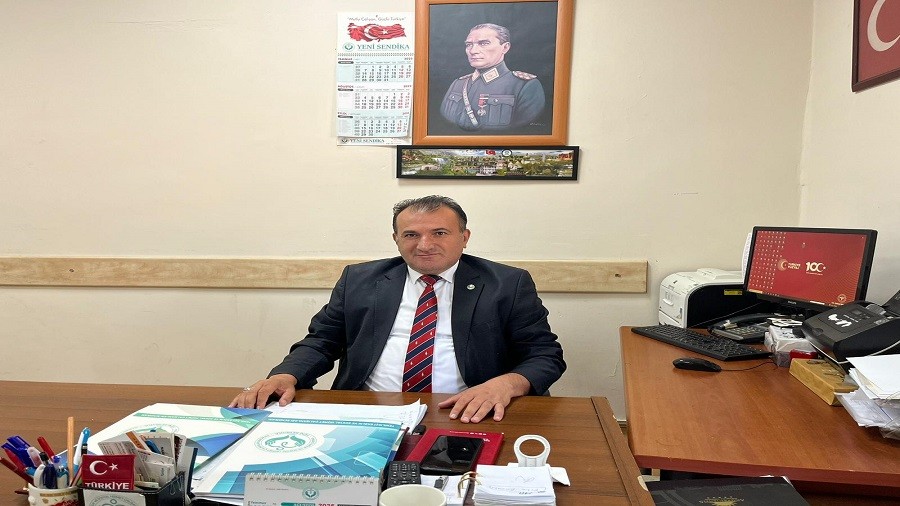 Maalar eriyor, fiyatlar artyor, alm gc dyor.