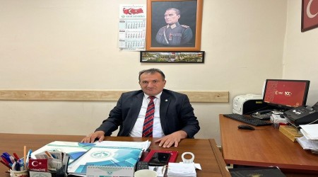Maalar eriyor, fiyatlar artyor, alm gc dyor.