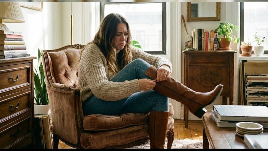 PROF. DR. AHMET KARACALAR'DAN HANIMLARA NEML UYARILAR