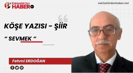 SEVMEK