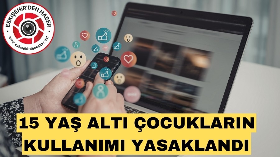 TBMM'DEN GE�EREK YASALA�TI