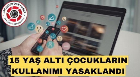 TBMM'DEN GE�EREK YASALA�TI