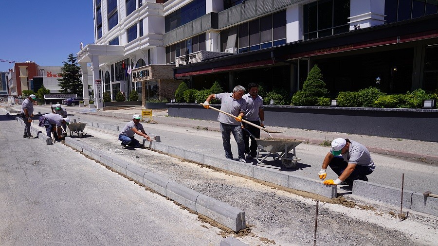 TEPEBAINDA SORUNSUZ STYAPI N ALIMALAR SRYOR