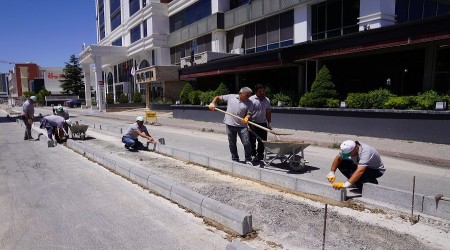 TEPEBAINDA SORUNSUZ STYAPI N ALIMALAR SRYOR