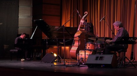 U�UR G�NE� TR�O�DAN UNUTULMAZ PERFORMANS