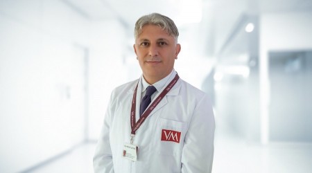 Uzm.Dr.AKAL: “Sanal dünyada gerçek bağımlılık büyüyor”