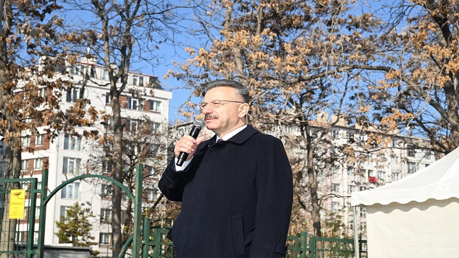 10 ARALIK DNYA NSAN HAKLARI GN MESAJI