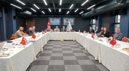 ATAP A.. GENEL KURULU GEREKLET