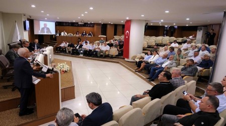 BAKAN GLER: "BU UYGULAMA HAKKANYETLE BADAMIYOR"