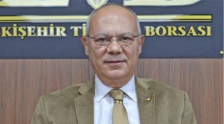 BA�KAN ZEYDAN:"PAZAR G�N� KAPALI OLMASI YER�NDE B�R KARAR"