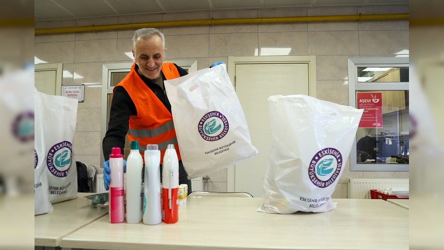 B�Y�K�EH�RDEN �HT�YA� SAH�PLER�NE H�JYEN DESTE��