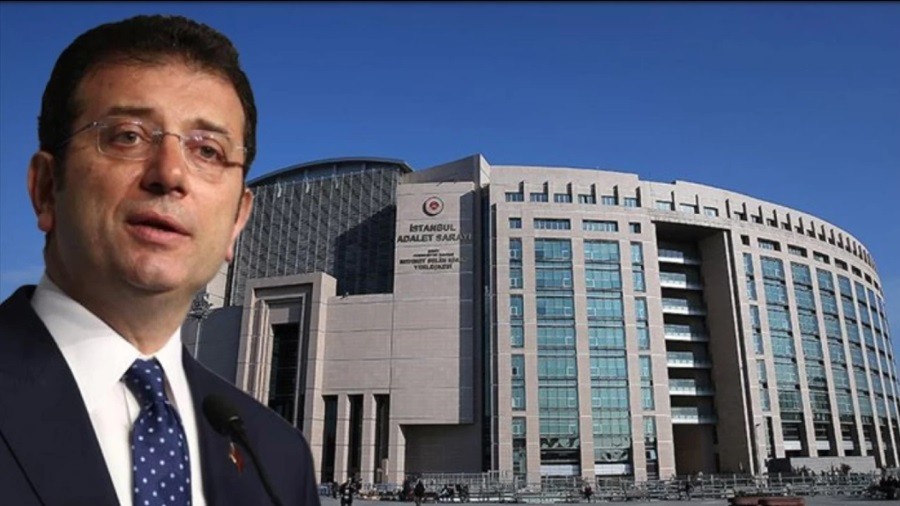 GZLER ALAYAN ADLYESNDE