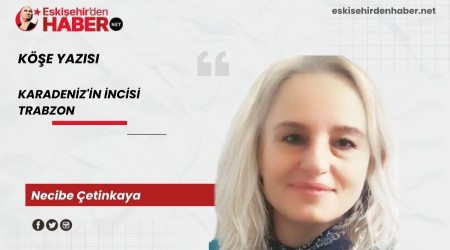 KARADENZ'N NCS TRABZON