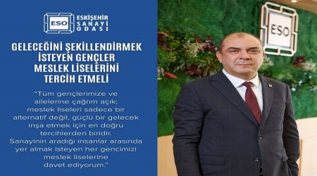 Kesikbatan LGS Tercih Dneminde ar: